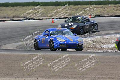 media/May-15-2022-PCA Golden Gate (Sun) [[07608705f7]]/club race/session Three (off ramp)/